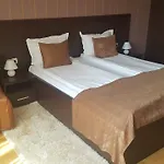 Alegra Отель Велинград