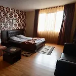 Alegra Отель 4*