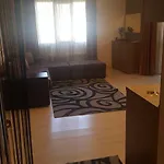Отель Alegra