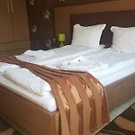 Alegra 4* Велинград