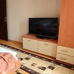 Отель Alegra 4*