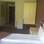 Alegra