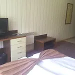 Alegra Отель