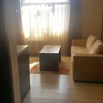 Alegra 4*