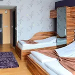 Alegra 4*