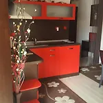 Alegra Велинград