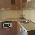 Отель Alegra 4*