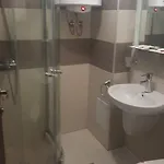 Alegra 4* Велинград