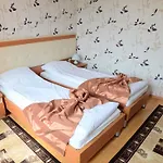Отель Alegra Велинград