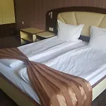 Alegra Отель Велинград