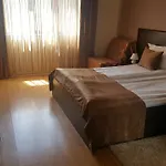 Alegra Отель Велинград
