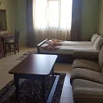 Отель Alegra 4*