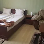 Alegra Отель 4*