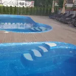 Alegra Отель Велинград