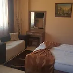 Alegra Отель Велинград
