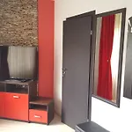 Alegra