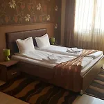 Alegra Отель 4*