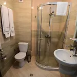 Отель Alegra Велинград