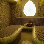 Alegra Отель 4*