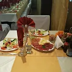 Отель Alegra Велинград