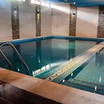 Alegra 4* Велинград