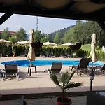 Отель Alegra Велинград