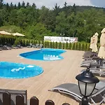 Alegra 4* Велинград