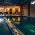 Otel Alegra