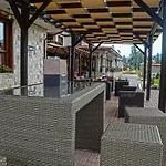 Otel Alegra Velingrad