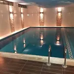 Отель Alegra Велинград