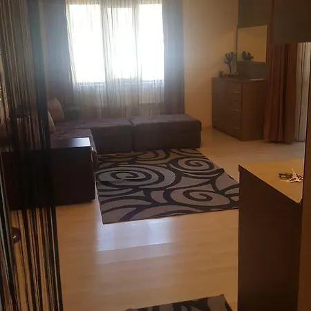 Otel Alegra
