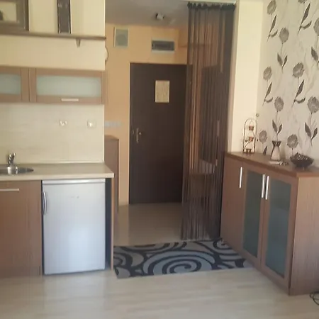 Alegra ヴェリングラード