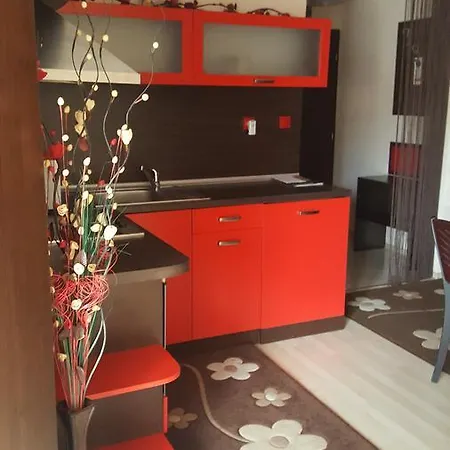 Alegra Velingrad