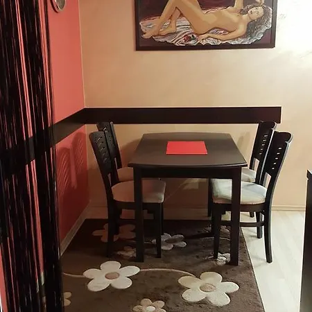 Alegra Otel 4*