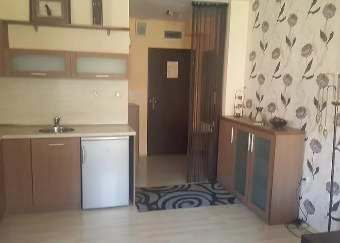 Alegra ולינגראד